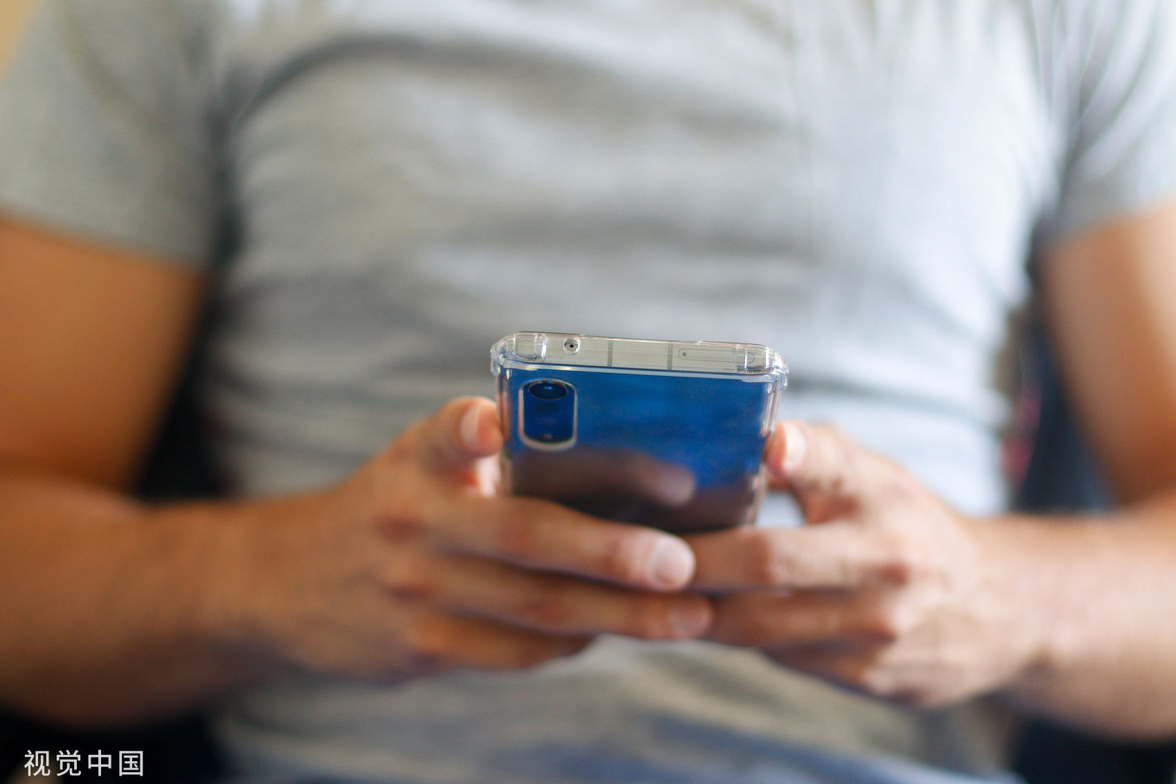 ▲▼行政院消保處公布去年消費糾紛前5類型排名,線上遊戲連續四年排名第一。(圖/CFP)