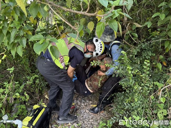 ▲▼ 。(圖/記者李陳信得攝)