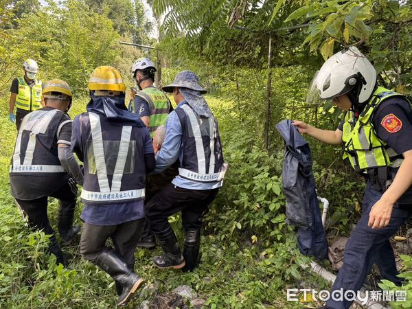 ▲▼ 。(圖/記者李陳信得攝)