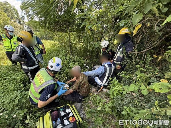 ▲▼ 。(圖/記者李陳信得攝)