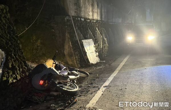 ▲▼ 。(圖/記者李陳信得攝)