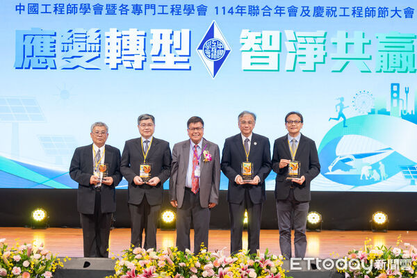 ▲崑山科大啟用「電動車晶片模組及充電樁人才培育基地」,總統賴清德與教育部政務次長張廖萬堅親臨見證產學成果。(記者林東良翻攝,下同)