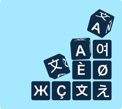 ▲▼DeepL。(圖/DeepL)