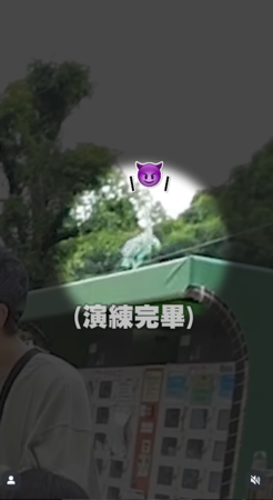 ▲▼蔡桃貴。(圖/翻攝自Instagram/yga0721)