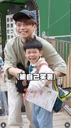 ▲▼蔡桃貴。(圖/翻攝自Instagram/yga0721)