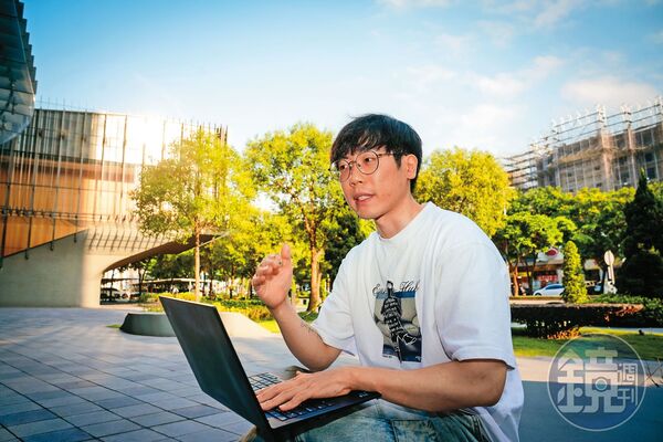 2020年疫情爆發,清流君將存款一次投入VTI,開始布局美股。