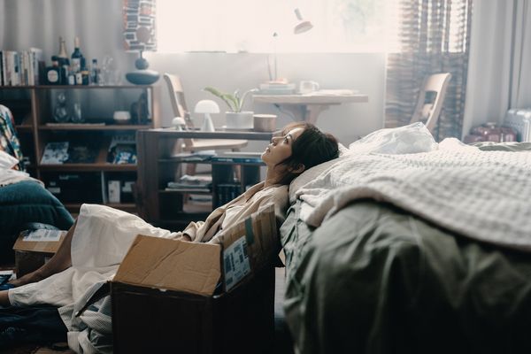 ▲▼ 柏霖推出新歌MV。(圖/索尼音樂提供)