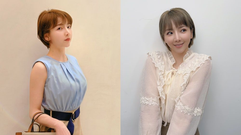 ▲▼宋羽葤。(圖/翻攝自Facebook/宋羽葤Bastet)