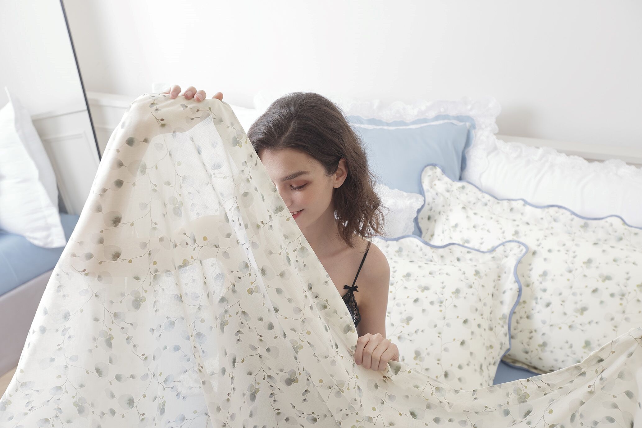 ▲IKEA涼夏商品優惠。(圖/品牌提供)