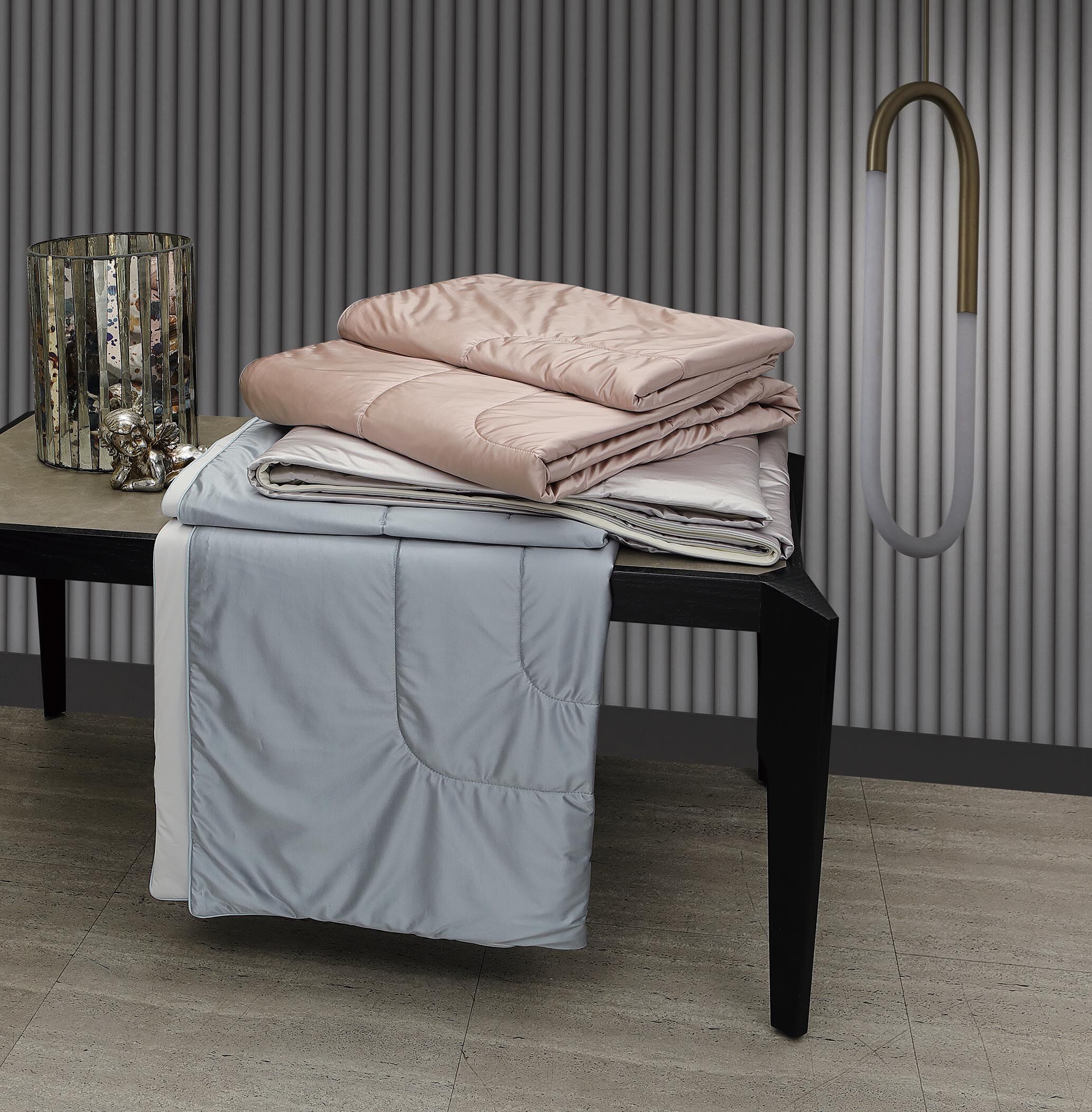 ▲IKEA涼夏商品優惠。(圖/品牌提供)