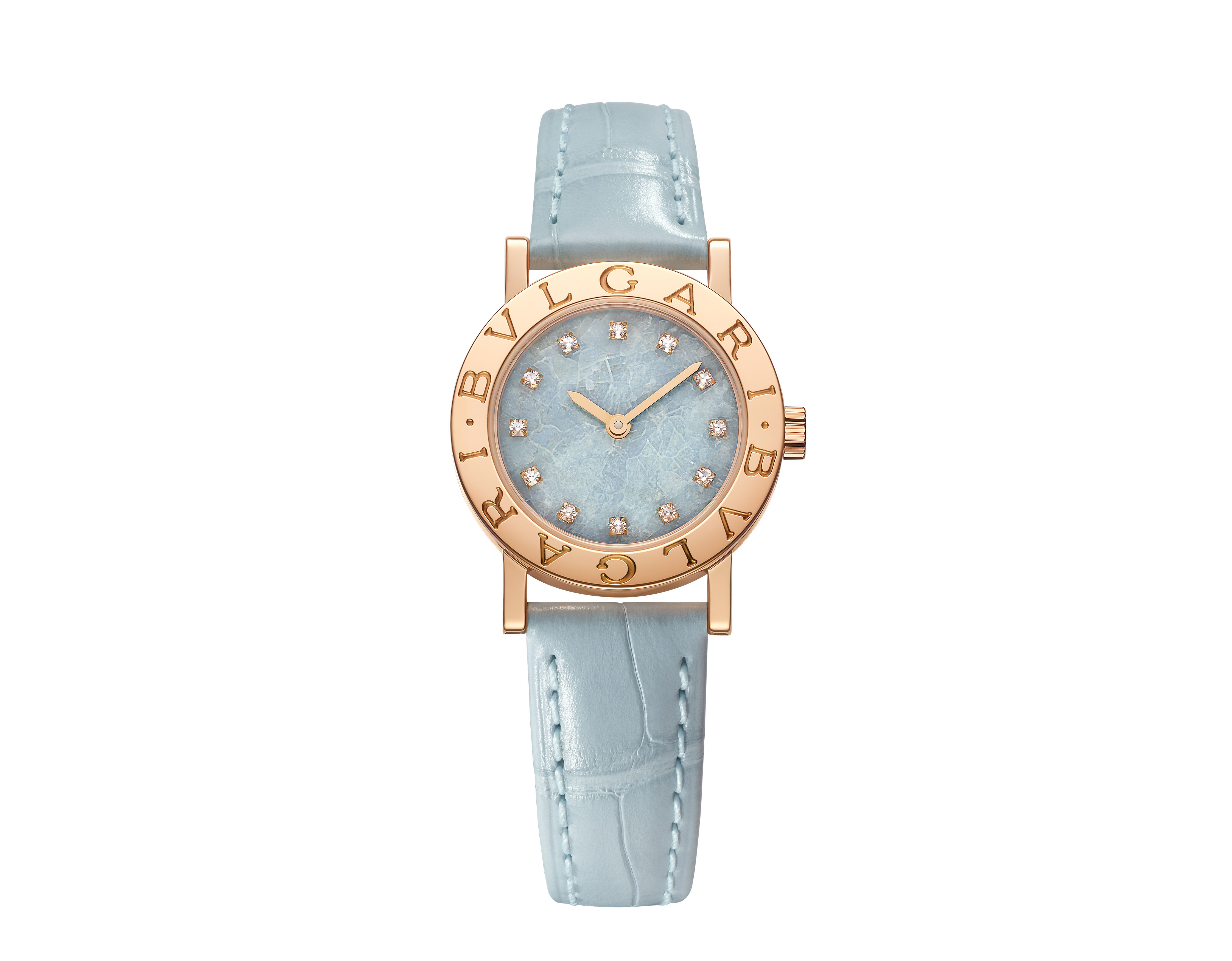 ▲▼ 寶格麗,Harry Winston 。(圖/公關照)