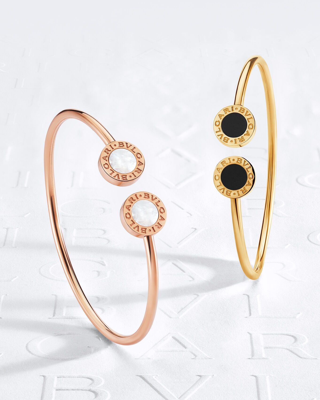 ▲▼ 寶格麗,Harry Winston 。(圖/公關照)