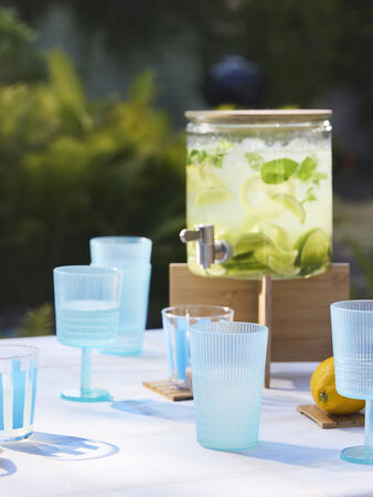 ▲IKEA涼夏商品優惠。(圖/品牌提供)