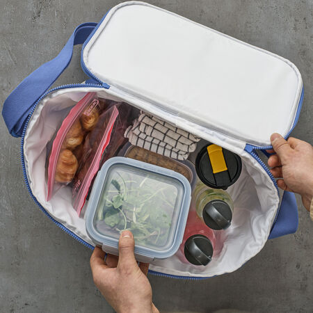 ▲IKEA涼夏商品優惠。(圖/品牌提供)