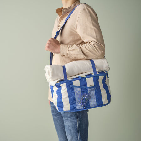 ▲IKEA涼夏商品優惠。(圖/品牌提供)