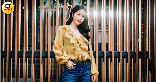 亞洲發燒星1/頌樂購物卡關台粉急救援 發豪語挑戰中文填詞:總有一天!