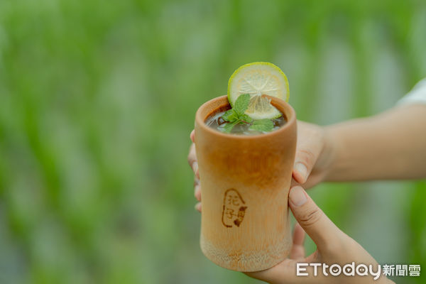 ▲▼「縱谷原遊會-部落食樂園」今年度活動將於8月23日星期六至24日隆重登場。(圖/縱管處提供,下同)