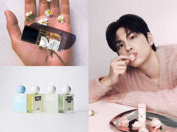 ▲▼ 。(圖/翻攝IG@)