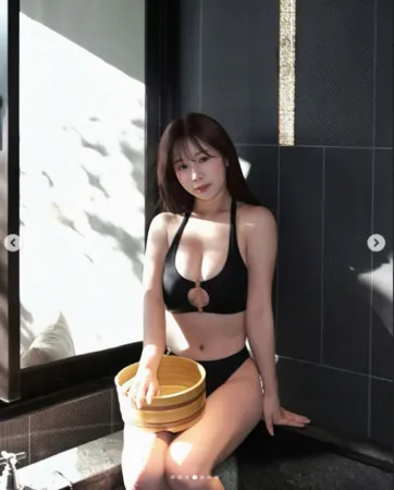 ▲▼賴可。(圖/翻攝自Instagram/kawai_1023)