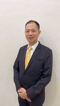 ▲▼ 龍潭房市 ,龍潭,房地產,穩定,科技,投資 。(圖/記者陳筱惠攝)