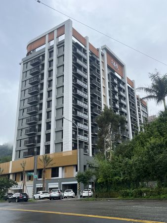 ▲▼ 龍潭房市 ,龍潭,房地產,穩定,科技,投資 。(圖/記者陳筱惠攝)