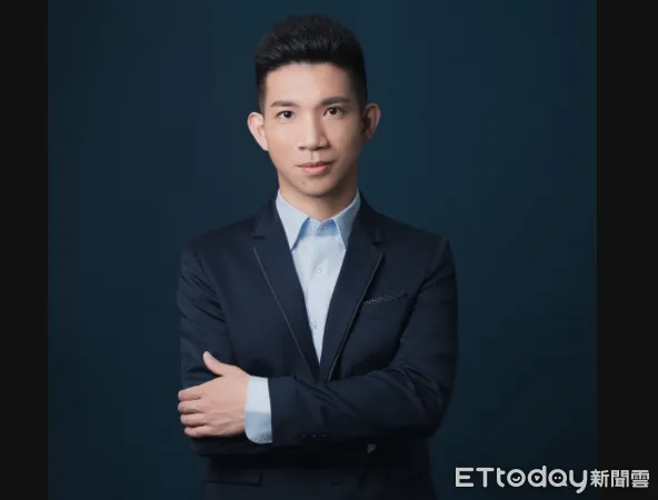 ▲▼ 。(圖/提供)