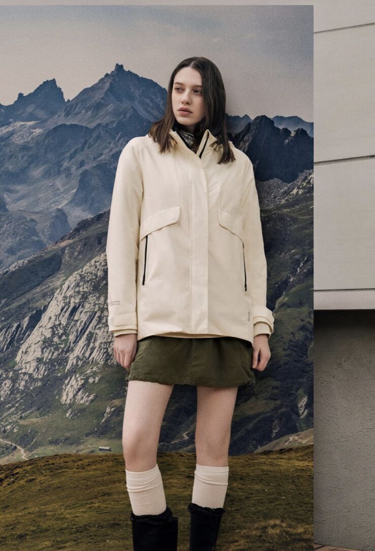 ▲▼ 盤點 。(圖/品牌提供)