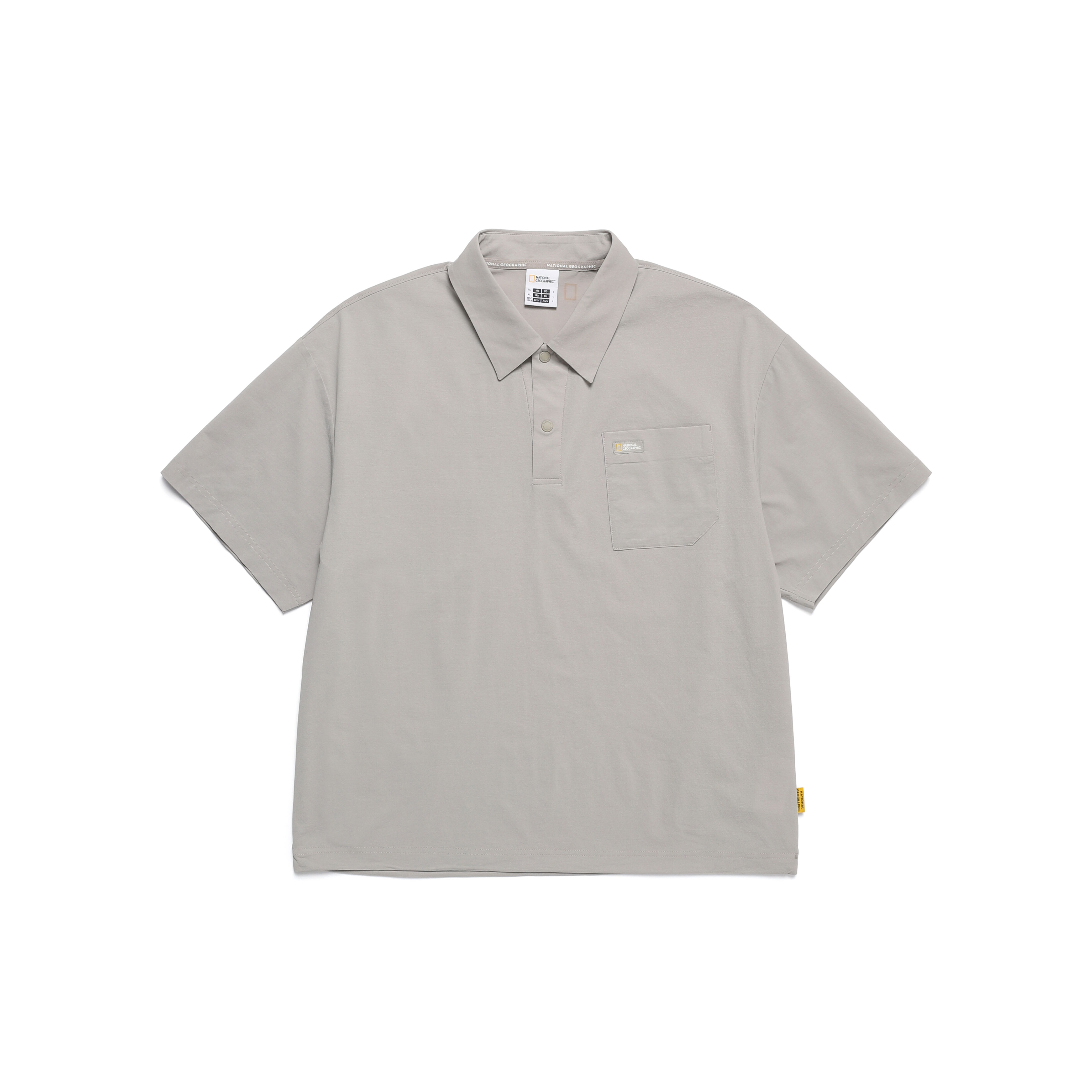 ▲▼ 盤點 。(圖/品牌提供)