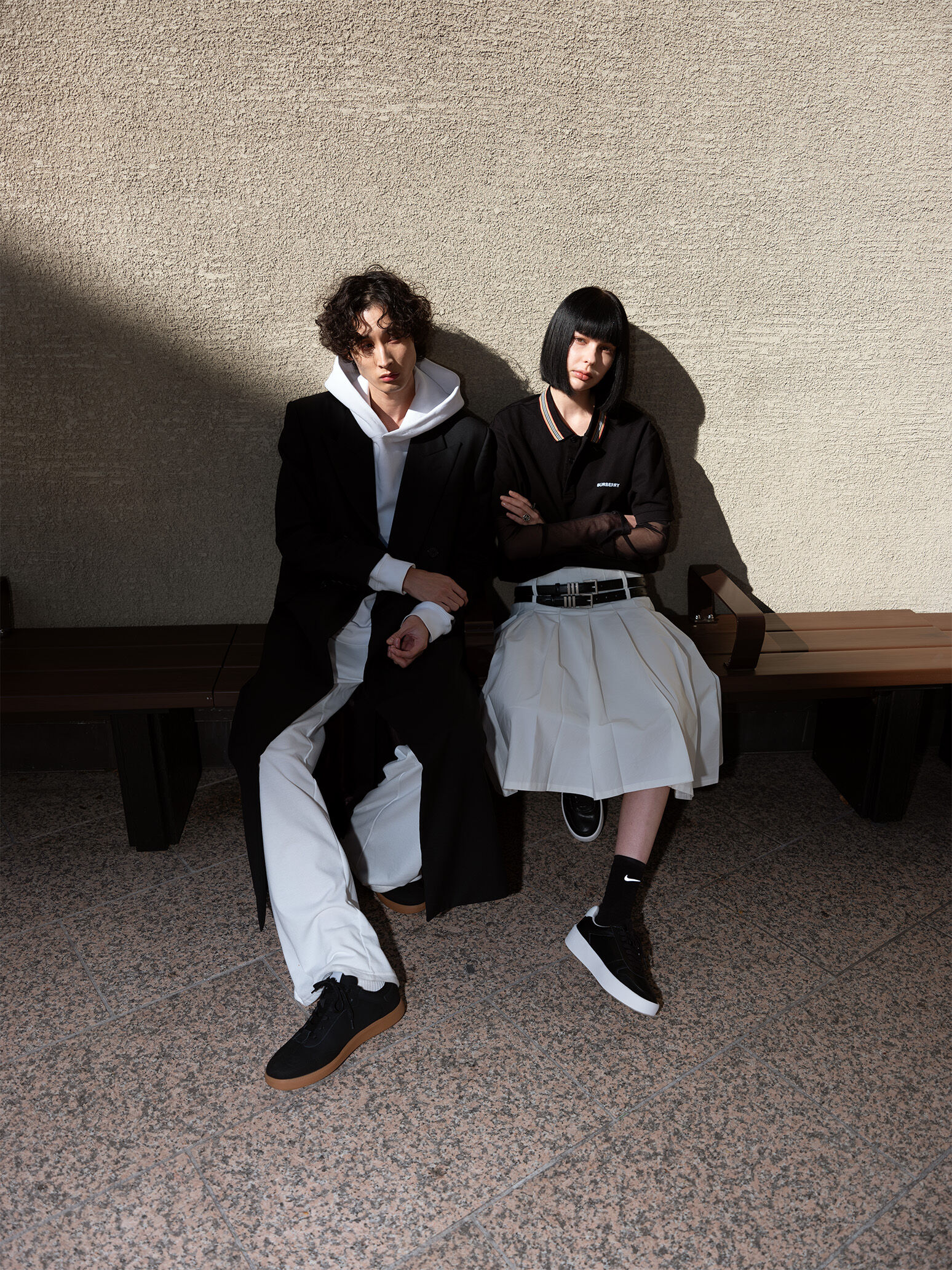 ▲▼ 盤點 。(圖/品牌提供)