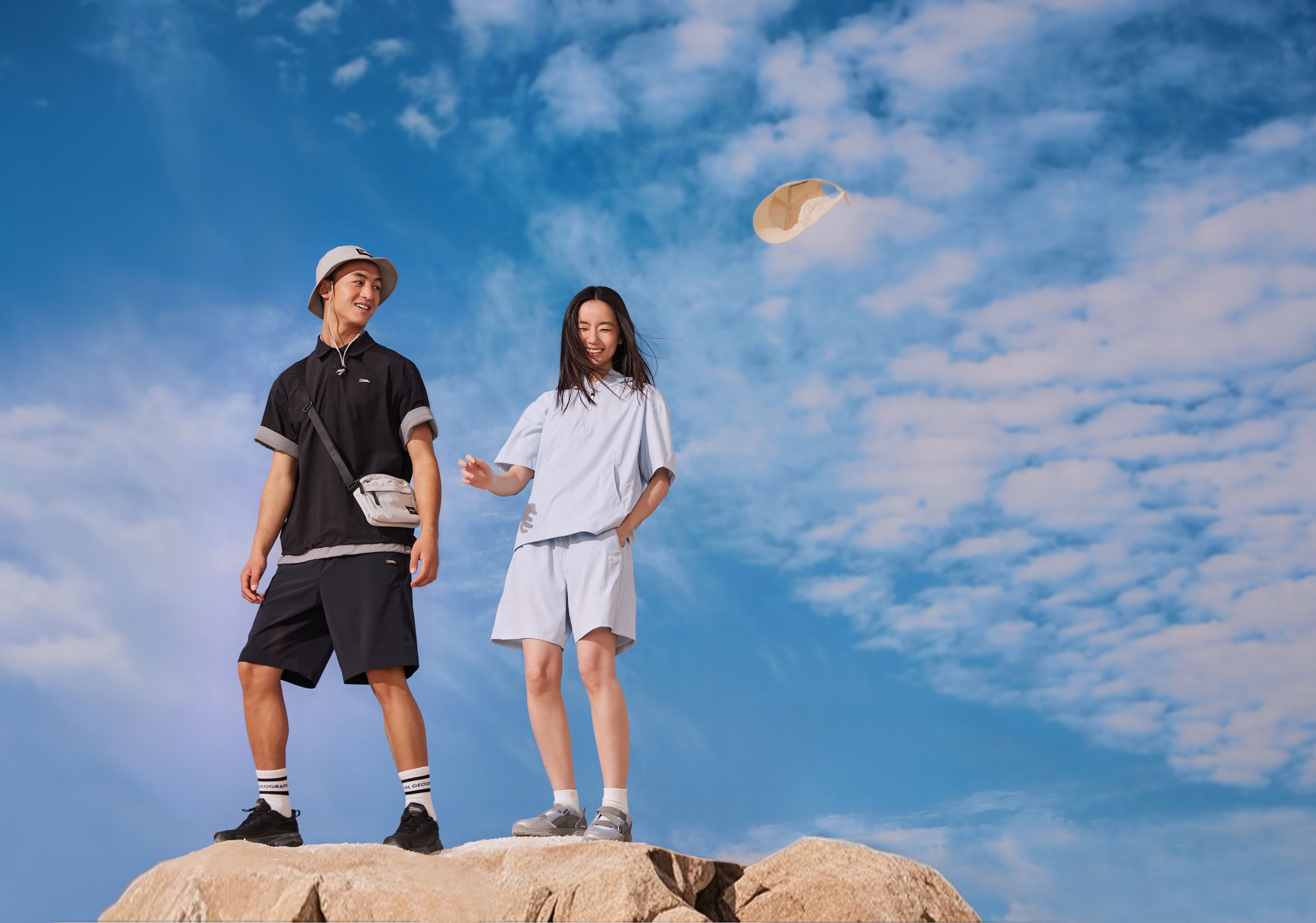 ▲▼ 盤點 。(圖/品牌提供)