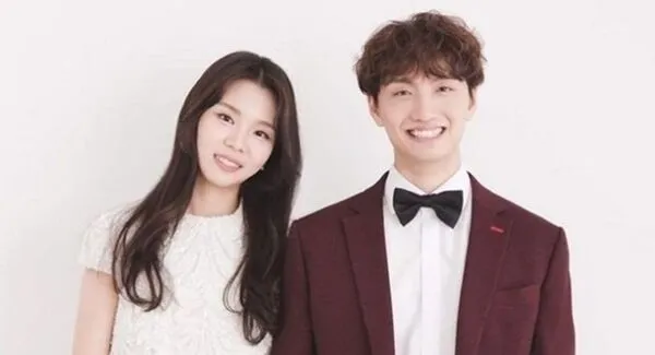 ▲Yoon Ddan Ddan承認外遇,但同時指出兩人婚姻早已出現許多問題。(圖/翻攝自Yoon Ddan Ddan Instagram)