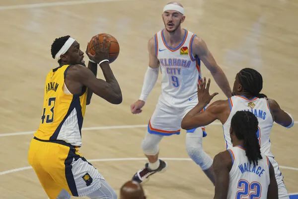 ▲▼溜馬西亞卡姆。(圖/達志影像/美聯社)