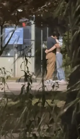 ▲▼JDB。(圖/翻攝自X)