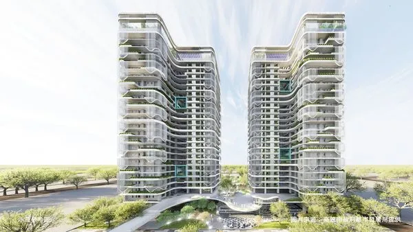 ▲▼ 。(圖/記者張雅雲翻攝)