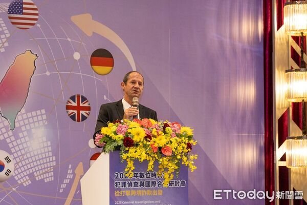 ▲▼ 。(圖/記者黃宥寧翻攝)