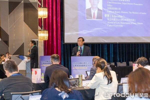 ▲▼ 。(圖/記者黃宥寧翻攝)