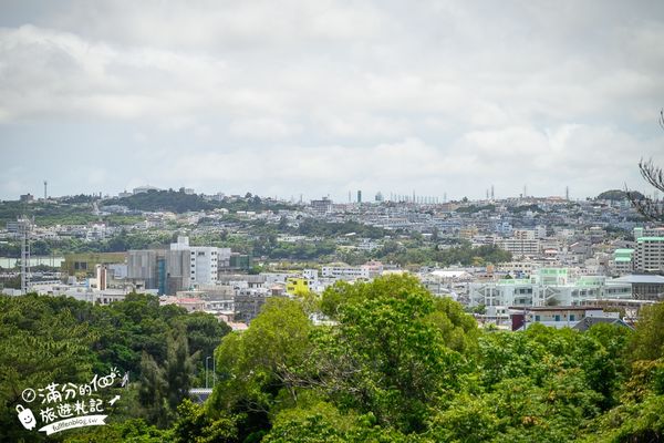 ▲▼釣魚與探索沖繩 Bouken no Kuni Okinawa。(圖/部落客滿分的旅遊札記授權提供)