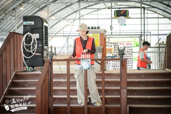 ▲▼釣魚與探索沖繩 Bouken no Kuni Okinawa。(圖/部落客滿分的旅遊札記授權提供)