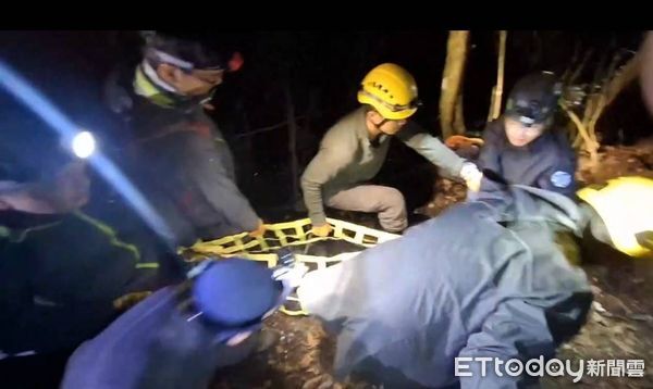 ▲▼ 。(圖/記者李陳信得攝)