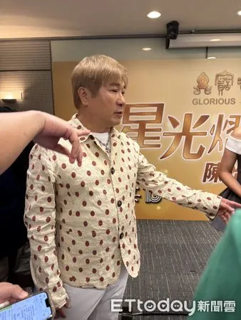 ▲▼胡瓜。(圖/讀者提供)