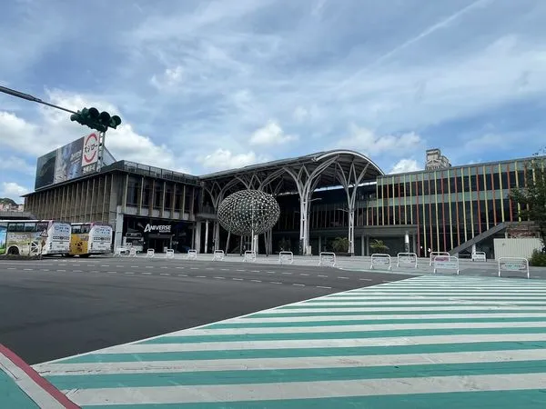 ▲▼ 。(圖/有巢氏房屋提供)