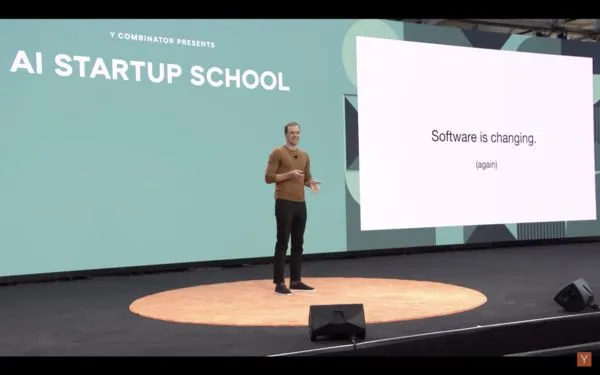 ▲▼ 。(圖/YouTube@@ycombinator)