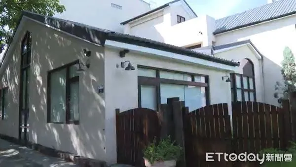 ▲台中西區一家尚未招生幼兒園負責人遭指控詐騙,投資人怒向媒體投訴。(圖/民眾提供)