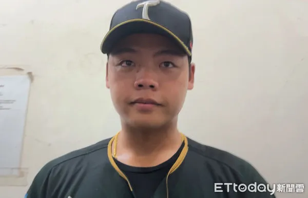 ▲▼ 伍祐城 。(圖/記者王真魚攝)