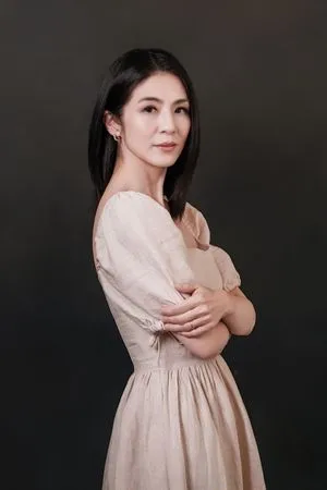 ▲第27屆台北電影節典禮頒獎嘉賓。(圖/台北電影節提供)