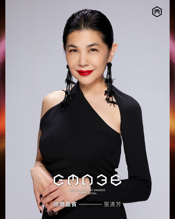 ▲▼金曲獎表演嘉賓曝光。(圖/台視提供)