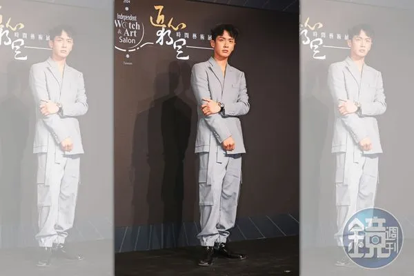 裝修惹鄰怨/獨家!燒千萬整修豪宅鬧水患 柯震東老爸吃官司