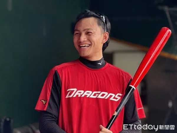 ▲▼ 徐若熙 。(圖/記者王真魚攝)