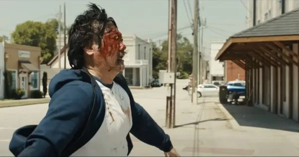 ▲《凶器》。(圖/華納提供)