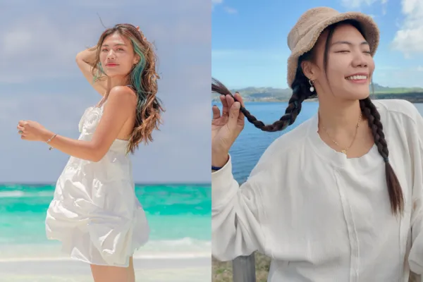 ▲▼YTR小象衝烏克蘭戰地!粉絲宿舍遭夜襲:戰爭離我們太近。(圖/翻攝自Facebook/小象愛出門)